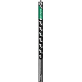 Hitachi 728271 5 16-inch x22-inch Auger Drill Bit by Hitachi
