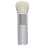 Sephora Brand Professionnel Platinum Bronzer Brush #48