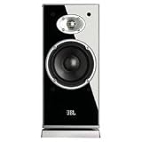 JBL CSB5 5' 2-Way Bookshelf/On-Wall Loudspeaker (Pair)