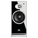 Electronics : JBL CSB5 5' 2-Way Bookshelf/On-Wall Loudspeaker (Pair)