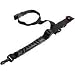 Manfrotto 458HL Hang Strap for 190X,055X,3001,3021PRO,458B and Mag Fiber Tripods