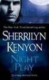 Night Play (0312992424) by Kenyon, Sherrilyn