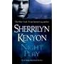 Night Play by Sherrilyn Kenyon