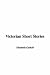 Book Victorian Short Stories
