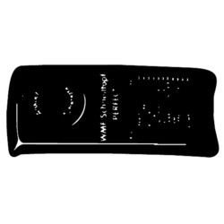 WMF 0892076005 Abdeckung Ankochautomatik 22 cm Perfect Preisvergleich