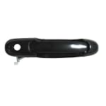 98-03 TOYOTA SIENNA OUTSIDE DOOR HANDLE FRONT LEFT $41.00