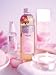 Making Your Own Bath and Body Products 21k8tkLW8JL. SL75 Making Your Own Bath and Body Products