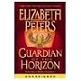 Guardian of the Horizon [Unabridged Library Edition]