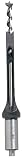 DELTA 17-910 3/8-Inch Chisel Bit