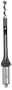 DELTA 17-910 3/8-Inch Chisel Bit