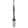DELTA 17-910 3/8-Inch Chisel Bit