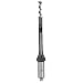 DELTA 17-910 3/8-Inch Chisel Bit