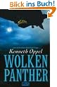 Wolkenpanther: Roman