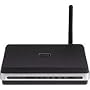 D-Link DPR-1260 Multifunction Wireless USB Print Server - 4 USB Port