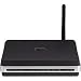 D-Link DPR-1260  Multifunction Wireless USB Print Server - 4 USB Port