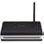 D-Link DPR-1260  Multifunction Wireless USB Print Server - 4 USB Port