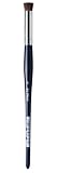 da Vinci Series 132 Pastel Blending Brush, Size 8