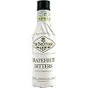 Fee Brothers Grapefruit Cocktail Bitters - 4 oz