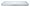 Apple MacBook MB466LL/A 13.3-Inch Laptop