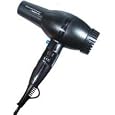Conair Babyliss Pro Porcelain Ceramic Super Turbo Dryer (model:babp2800)