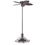 Regalia Patio Fan by Hunter Fans