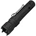 Hellfire Flashlight (DOHF-1) Category: Miscellaneous Flashlights