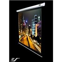 Elite Screens Spectrum Electric Budget Projection Screen, 16:9 Aspect Ratio-84in. (Max White)