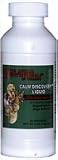 Calm Discovery Liquid for Dogs/Cats (8oz)