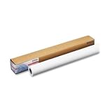 New-MATTE PRESENTATION PAPER, 24 X 82 - S041295