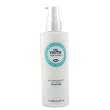 Bliss The Youth As We Know It Cleanser - 200ml/6.7oz