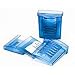 GE GFSFR02 Refrigerator Filter Fresh Pack (2-Pack)