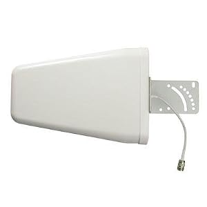 Buy Wilson Electronics Electronics - Wilson Electronics Directional Antenna