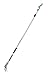 ARS LA-190ZR305 Telescoping Long Reach Pruner
