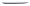 Apple MacBook Air MB003LL/A 13.3 Inch Laptop (1.6 GHz Intel Core 2 Duo Processor, 2 GB RAM, 80 GB Hard Drive)