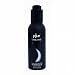 Pjur Bodyglide Super Concentrated 3.4 fl oz (100 ml)