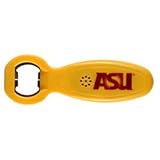 Arizona State Sun Devils Bottle Openers - Musical