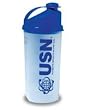 USN Shaker