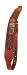 Sporting Goods : AA&E Leathercraft Inlay Sling-Camo Scroll