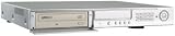 SWANN SW2438NR 8-CHANNEL DIGITAL VIDEO RECORDER WITH REMOTE