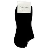 Calvin Klein Women Ultra Fit Cotton Modal Ped acc518