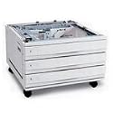 Xerox High Capacity Feeder 1500 Sheet (3 x 500 Sheet Universal  Trays) (097S03628)