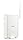 �e��Q�[���@�Ή�(Wii�EDS�EPSP�EPS3�EXbox 360) ���@�\ ����LAN���[�^