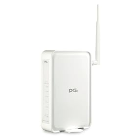 �e��Q�[���@�Ή� (Wii�EDS�EPSP�EPS3�EXbox 360) ���@�\ ����LAN���[�^ BLW-54CW2-G