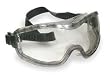 Condor 5JE28 Goggle, Protective