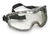 Condor 5JE28 Goggle, Protective