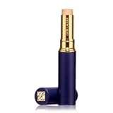 Estee Lauder Resilience Lift Extreme Ultra Firming Concealer SPF 15 03 Medium