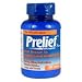 Personal Health Care : Prelief 300 Tabs