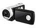 Mustek Dv520t Digital Video Camera With 2.0" Swivel Lcd