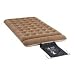 Coleman SUV Air Bed