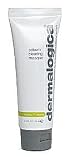 Dermalogica Sebum Clearing Masque MediBac Clearing 75ml/2.5oz